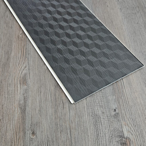 piso-vin-lico-spc-c-manta-5mm-aged-oak-milemor-srl